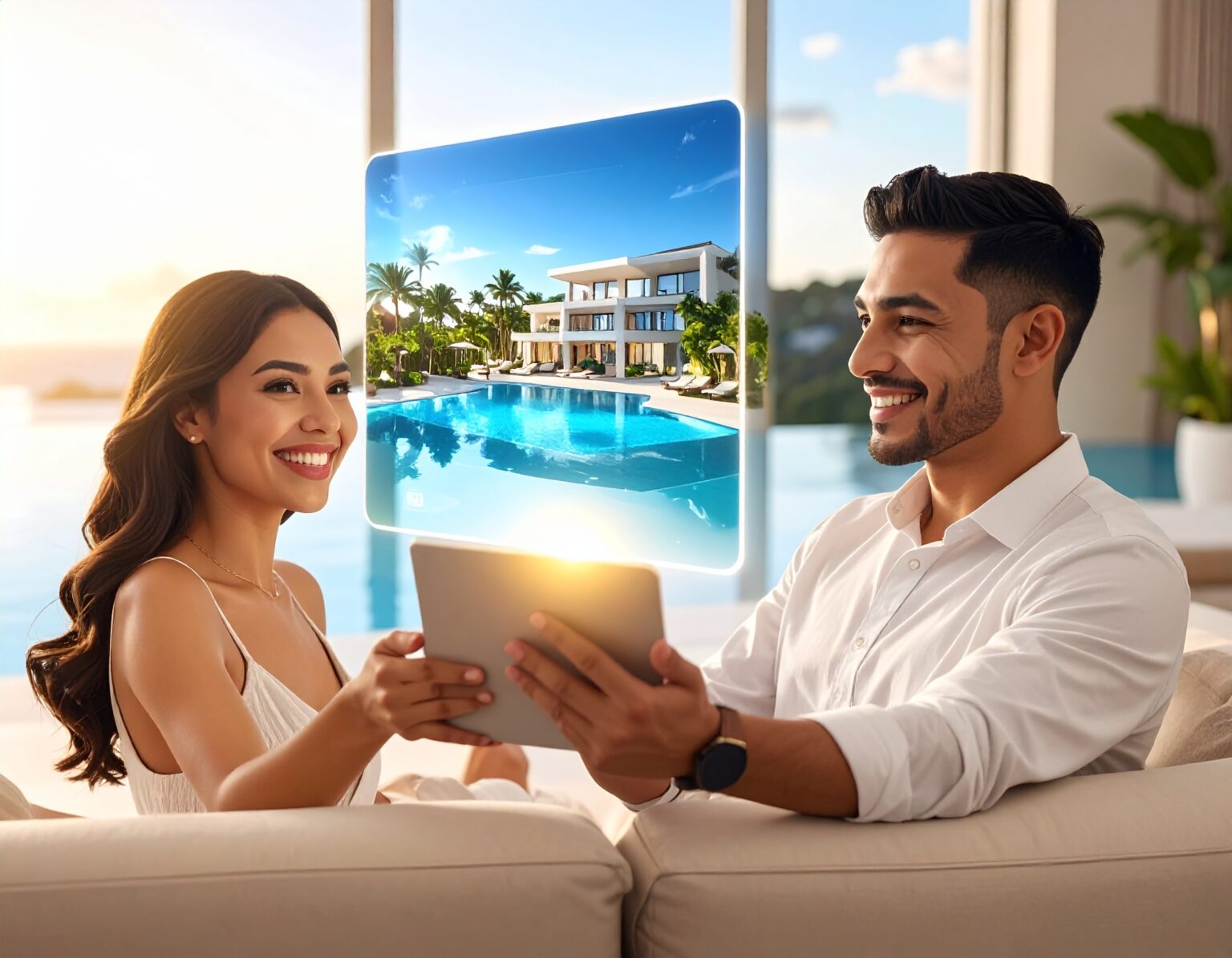 Hotels & Resorts